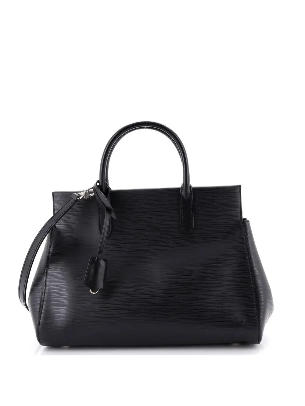 Louis Vuitton Marly Handbag Epi Leather #286138L16B